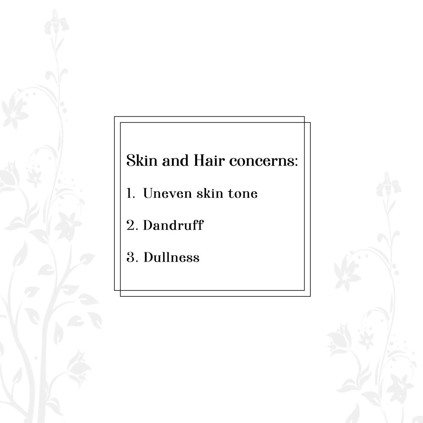Alps Goodness Powder - Kasturi Haldi (150 gm)| Kasturi Haldi Powder| Wild Turmeric powder| 100% Natural Powder | No Chemicals, No Preservatives, No Pesticides | Face Mask for Even Toned Skin | Face Mask for Glow