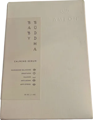 Ameon Baby Buddha Calming Serum 30 ml