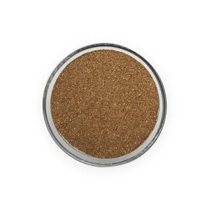 Apricot Kernel Scrub Exfoliant
