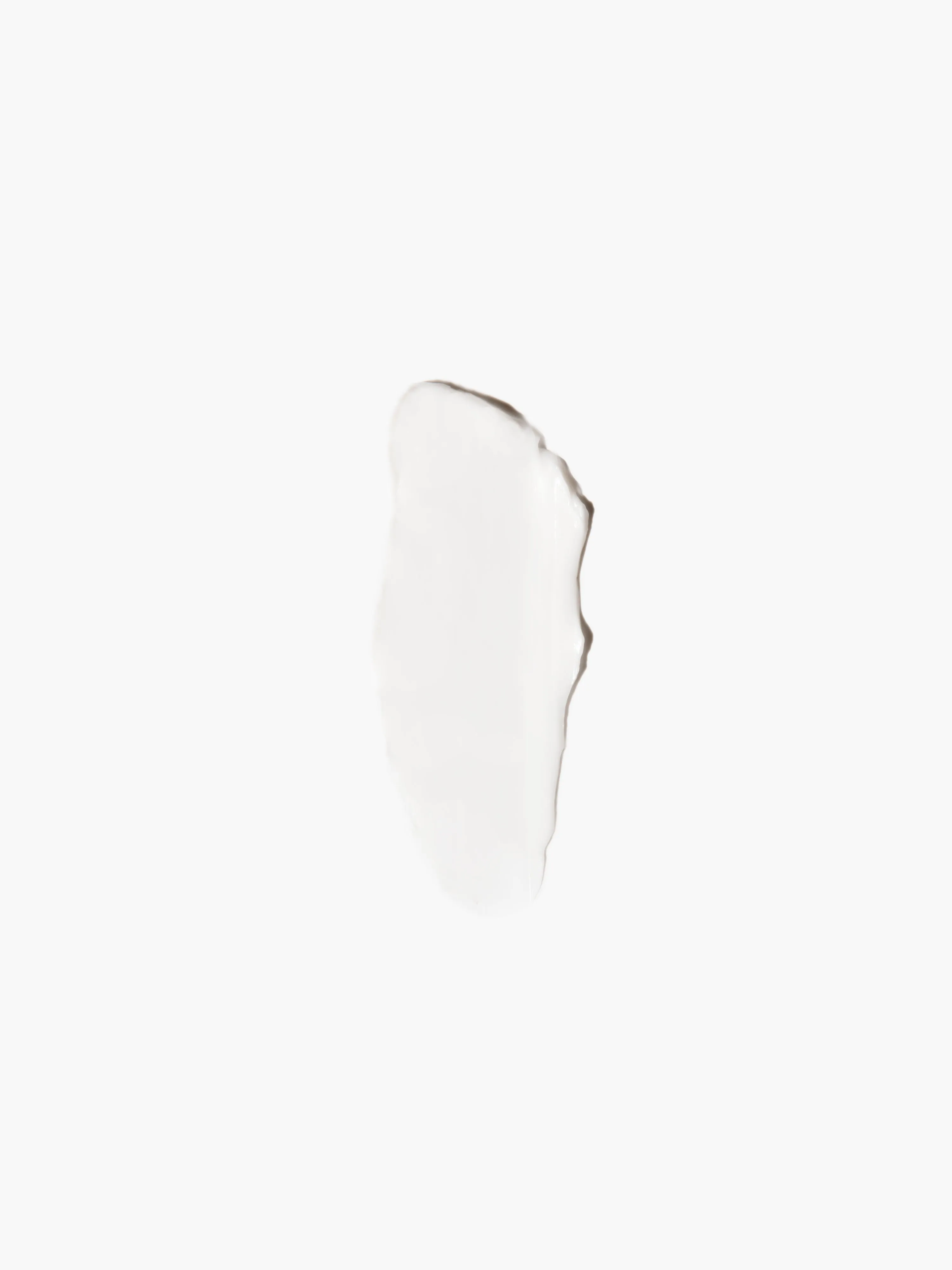 BALANCING ACT MOISTURIZER by CLE Cosmetics