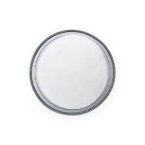 Bamboo Exfoliating Powder
