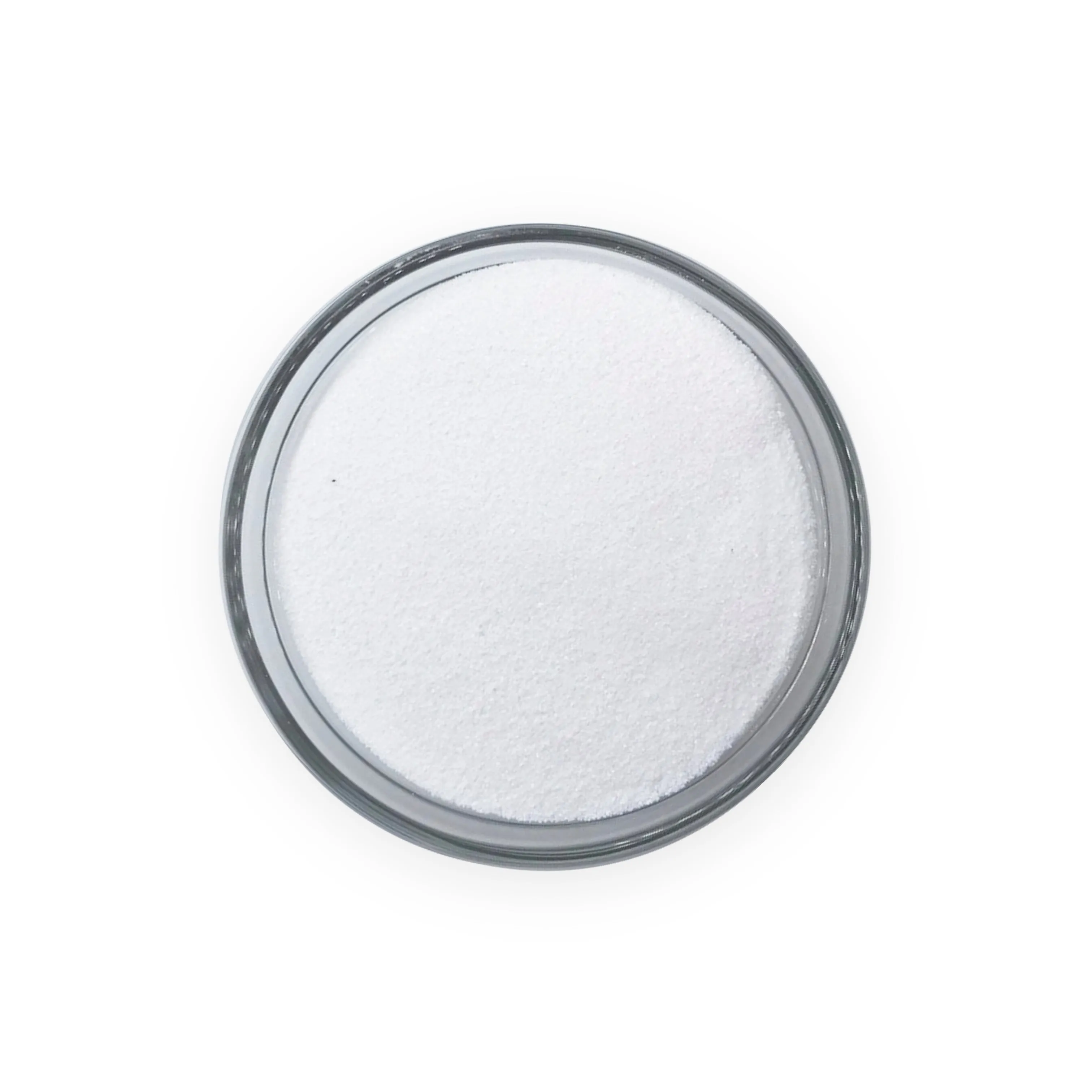 Bamboo Exfoliating Powder