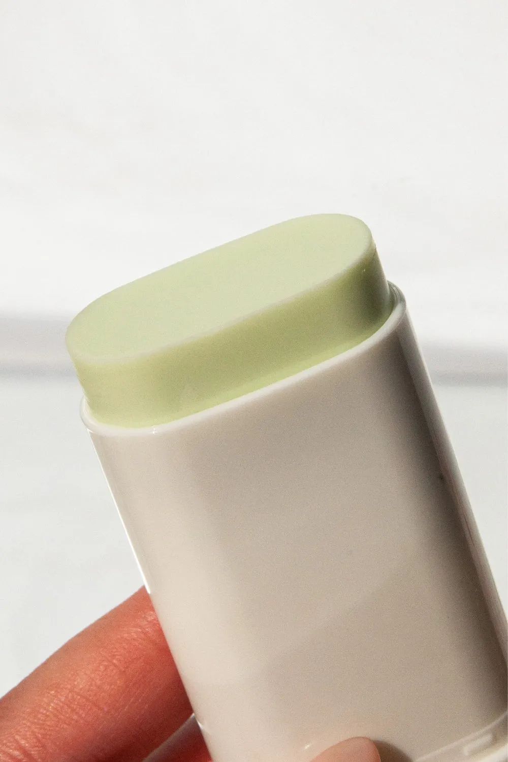 Beauty of Joseon Sunscreen Stick - Matte Sun Stick (Mugwort   Camelia) - 18g