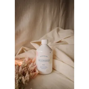 Bubble Bath - 500ml