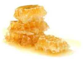 CHOGONGJIN Geumsul Jin Cream 60ml