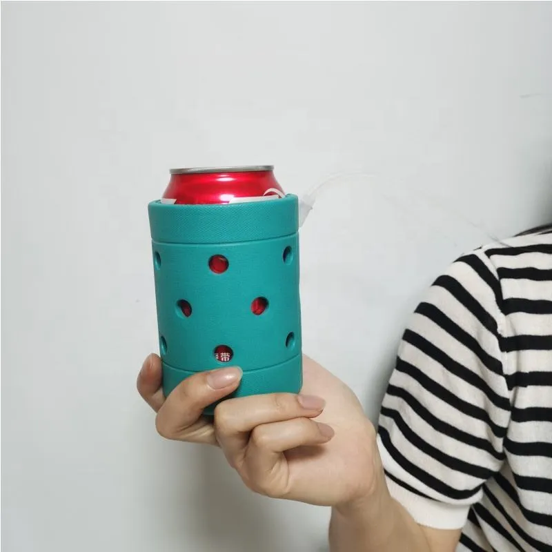 Cup Holder for Bogg Bag