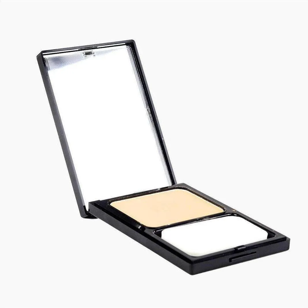 DB Cosmetics Firming Age Revive Pressed Powder True Beige 11.5g