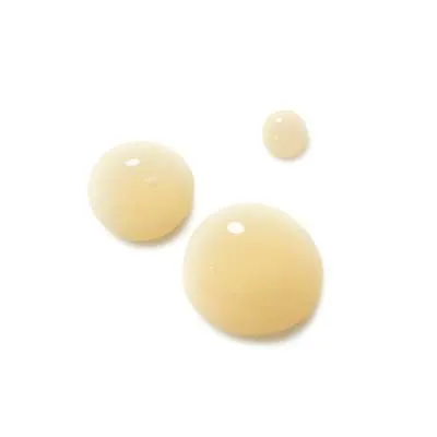 Dr Hauschka Regenerative Intensive Night Serum 30ML