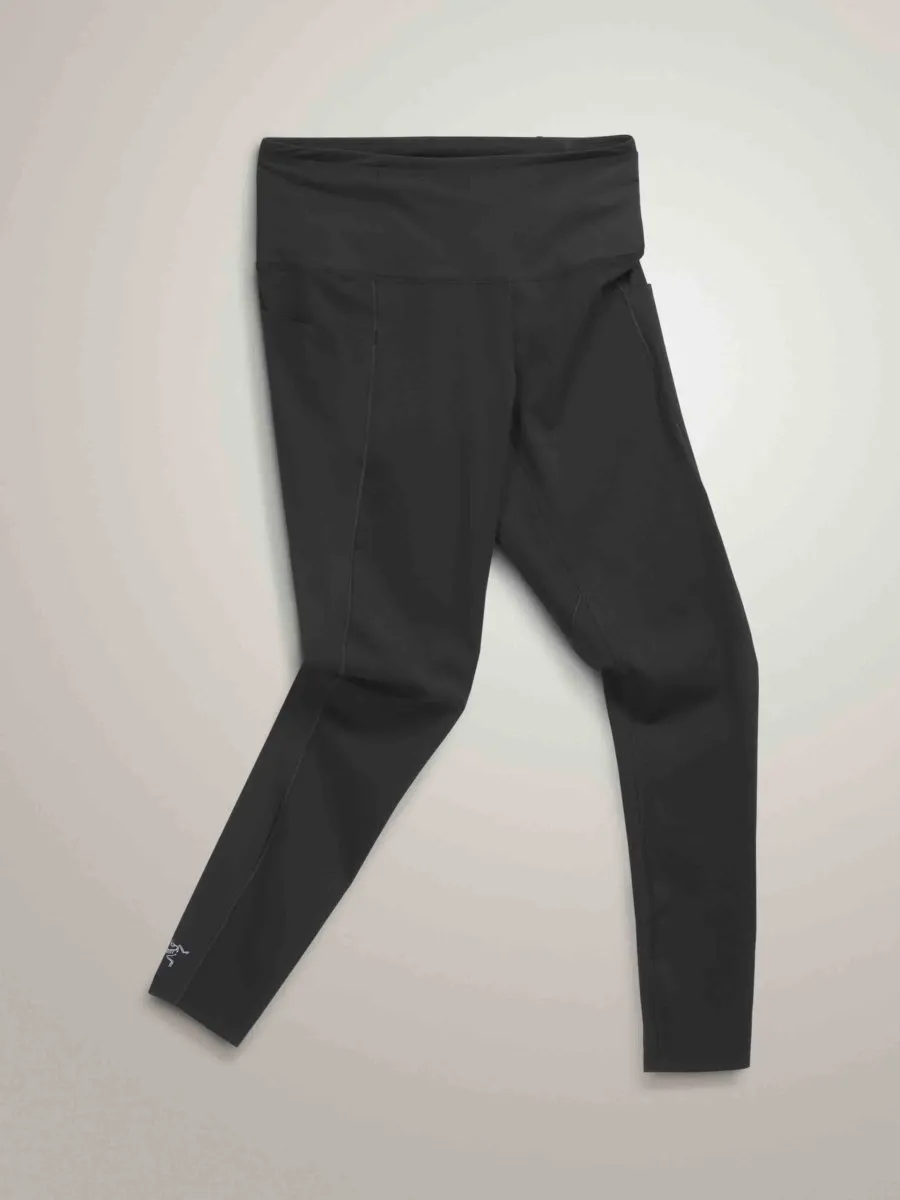 Essent High-Rise Utility Legging 26" Women's