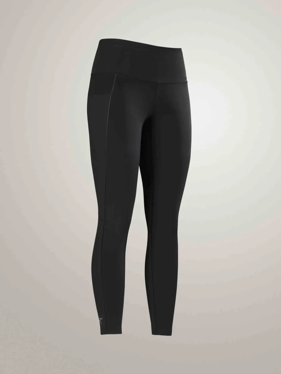 Essent High-Rise Utility Legging 26" Women's
