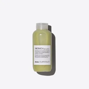 ESSENTIAL HAIRCARE MOMO Hair Potion