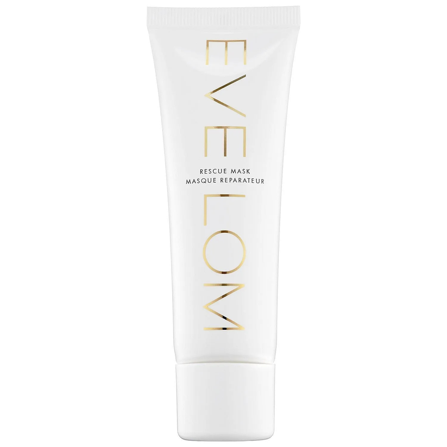 Eve Lom Rescue Mask