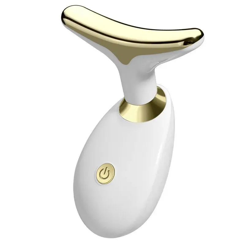 Facial Lifting and Firming Beauty Massager