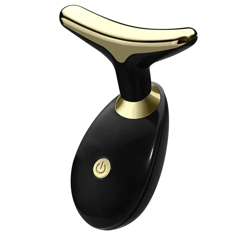 Facial Lifting and Firming Beauty Massager