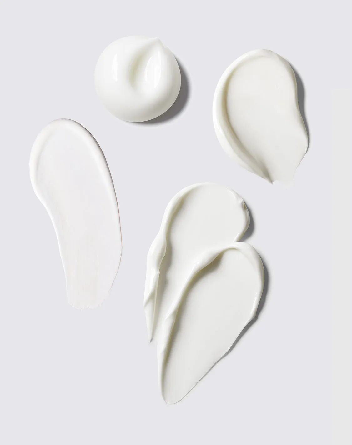 Family Face Cream Duo