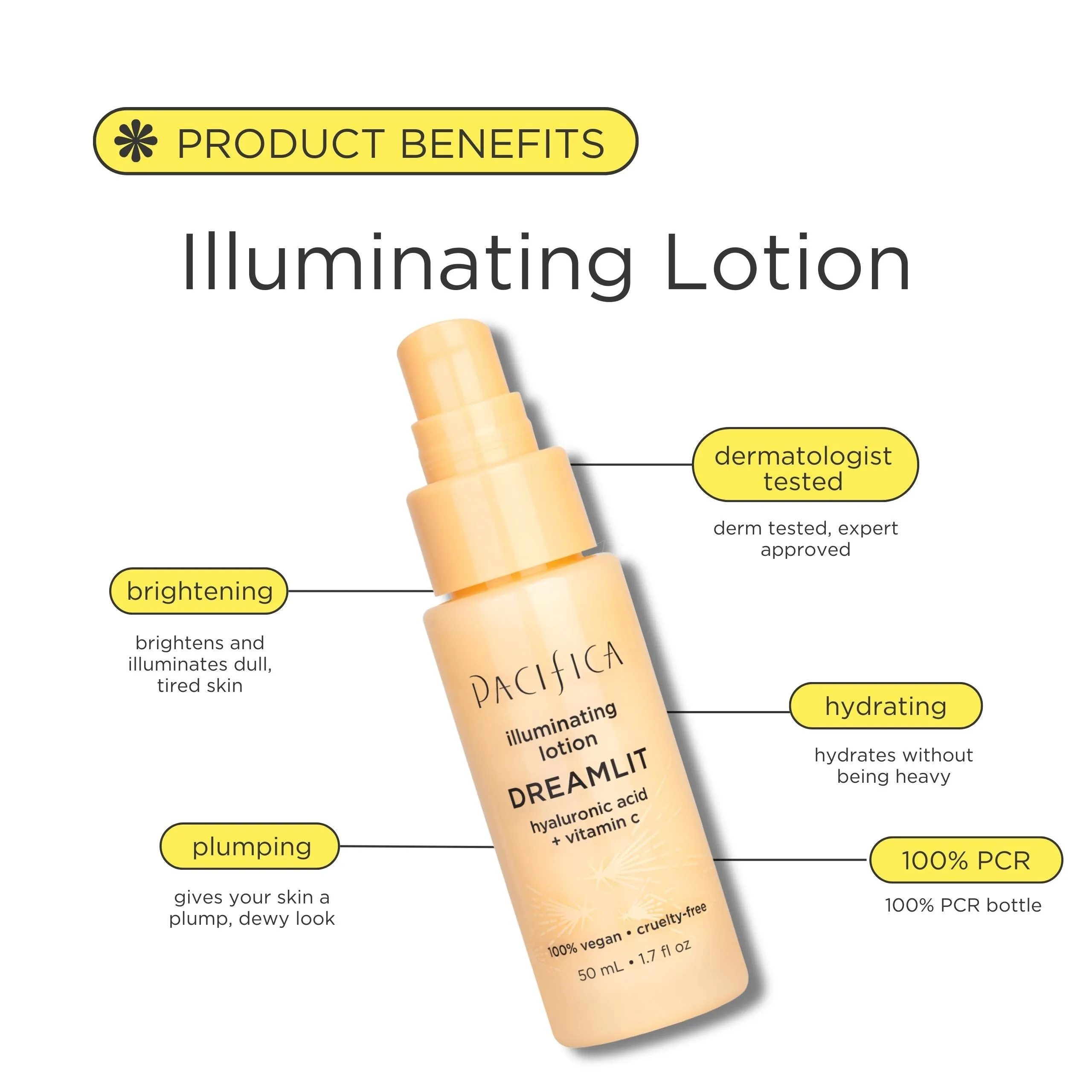 Glow Baby Booster Serum