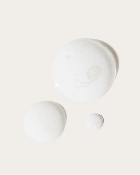Glow Boosting Serum