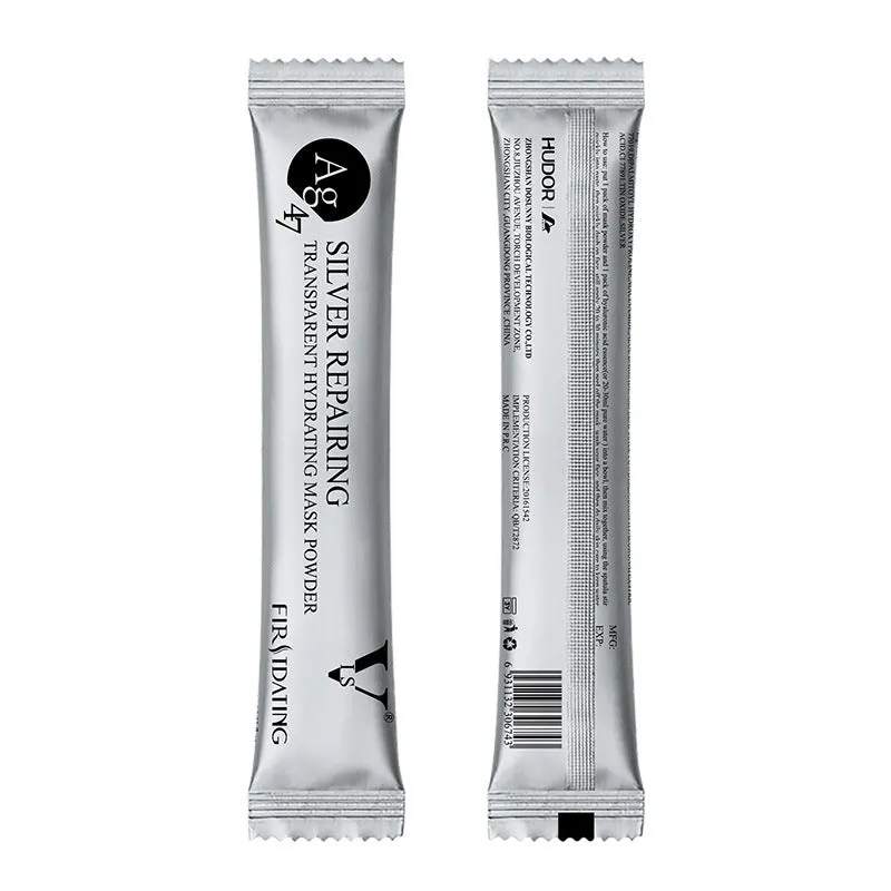 Hydro Jelly Mask Magic  Rose Collagen Edition 