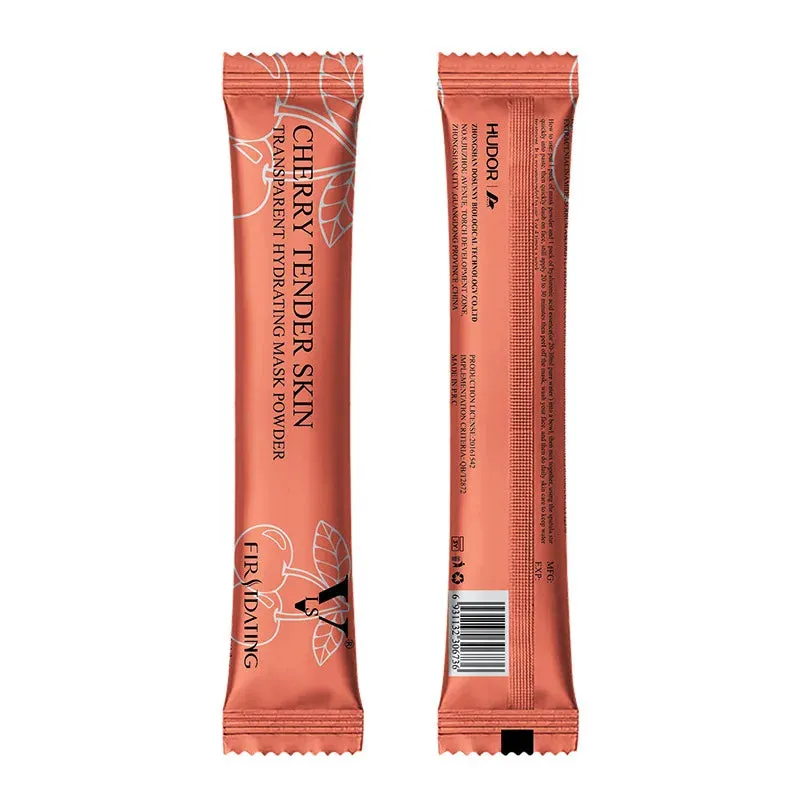 Hydro Jelly Mask Magic  Rose Collagen Edition 