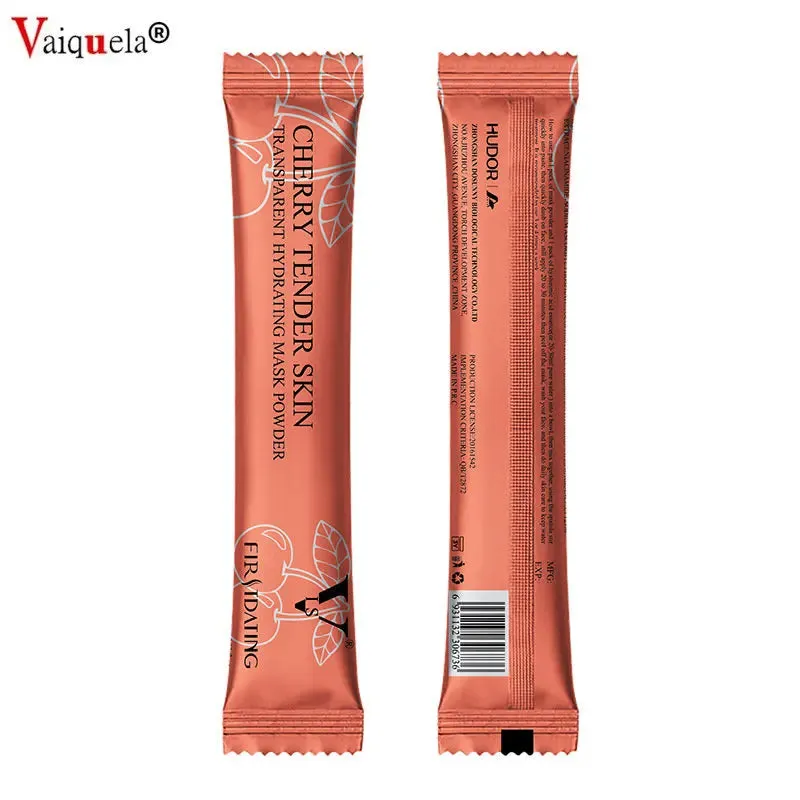 Hydro Jelly Mask Magic  Rose Collagen Edition 