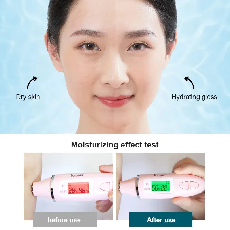 Hydro Jelly Mask Magic  Rose Collagen Edition 