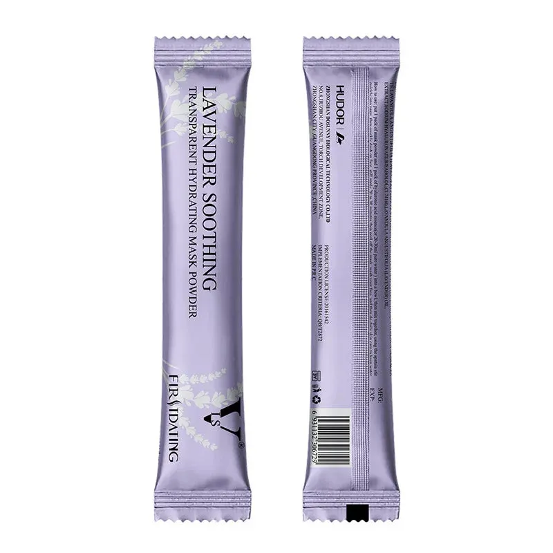 Hydro Jelly Mask Magic  Rose Collagen Edition 
