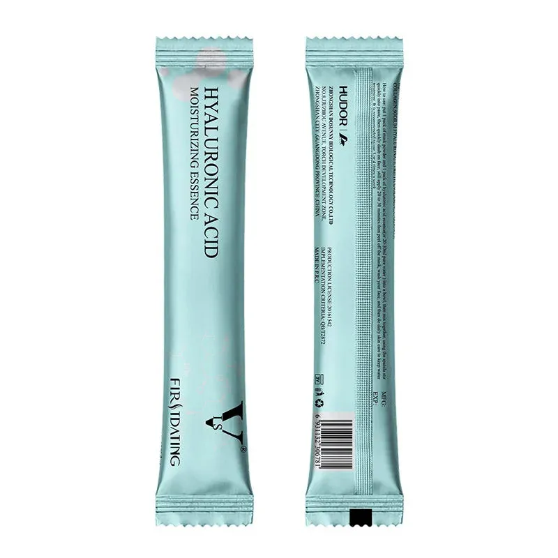 Hydro Jelly Mask Magic  Rose Collagen Edition 