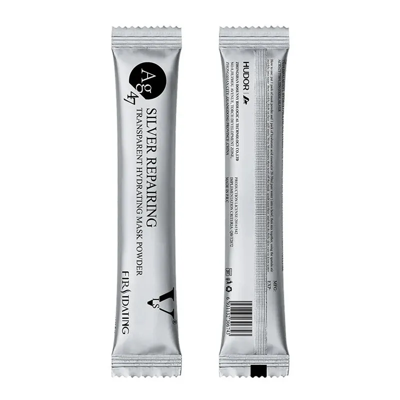 Hydro Jelly Mask Magic  Rose Collagen Edition 