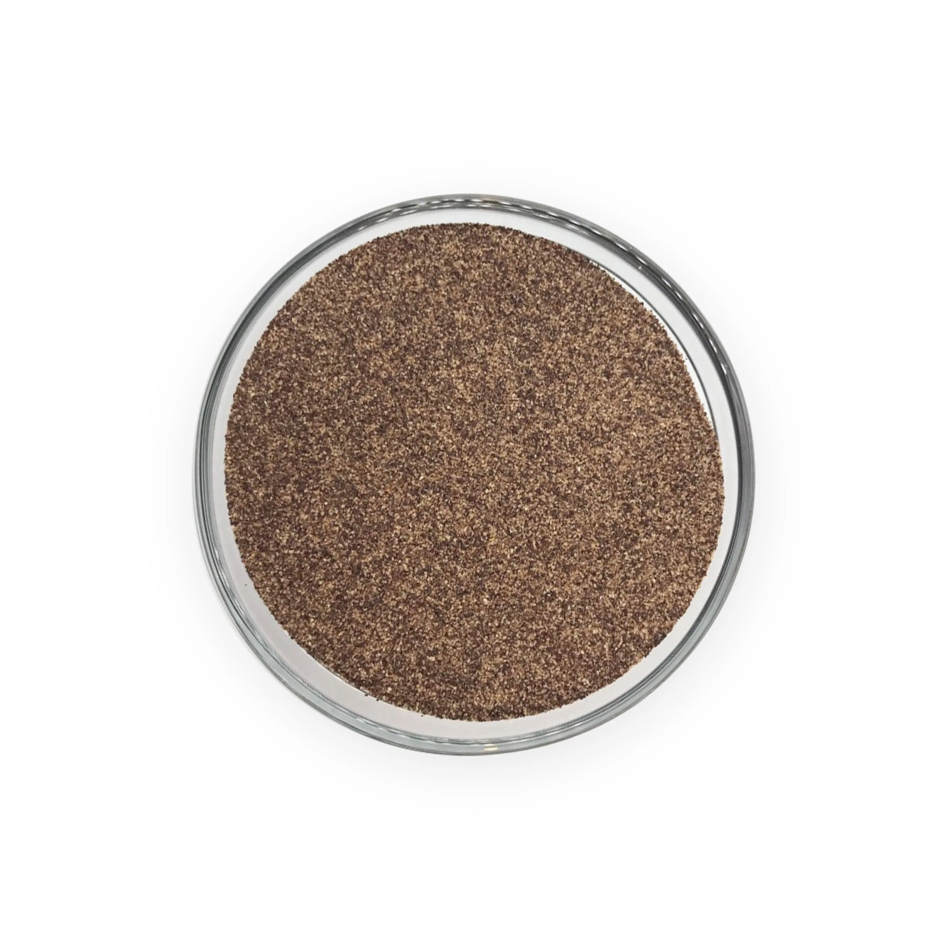 Jojoba Beads Exfoliant (Fine for Facial Use)
