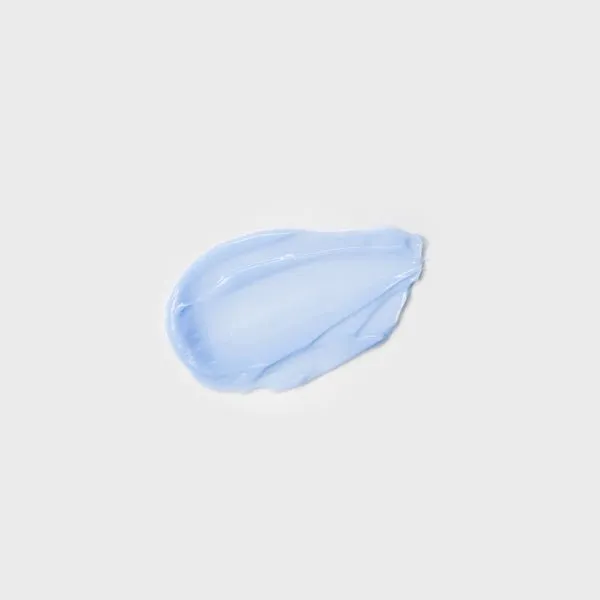 Klairs Midnight Blue Calming Cream 30ml