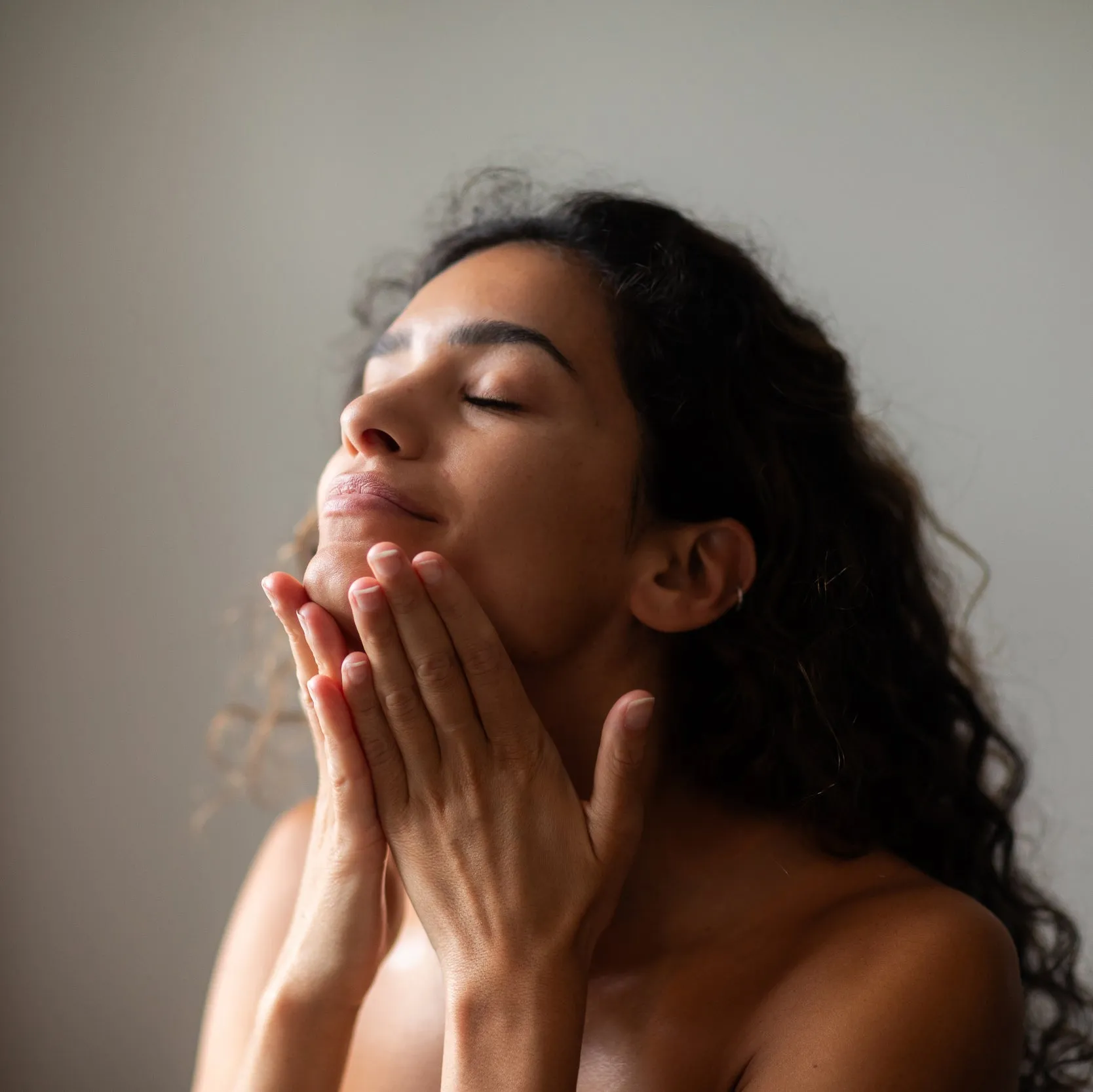 Kombucha Rest Day Serum 30ml