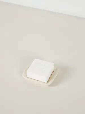 Lothantique Milk Soap 100g