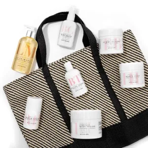 Maternity Gifts: Motherlode Beauty Tote