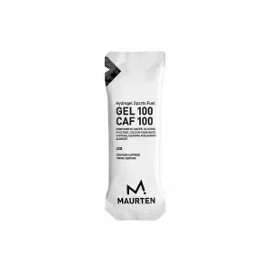 Maurten Gel 100 Caf 100