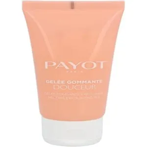 Melting exfoliating gel 50ml, Payot