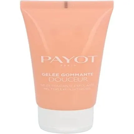 Melting exfoliating gel 50ml, Payot