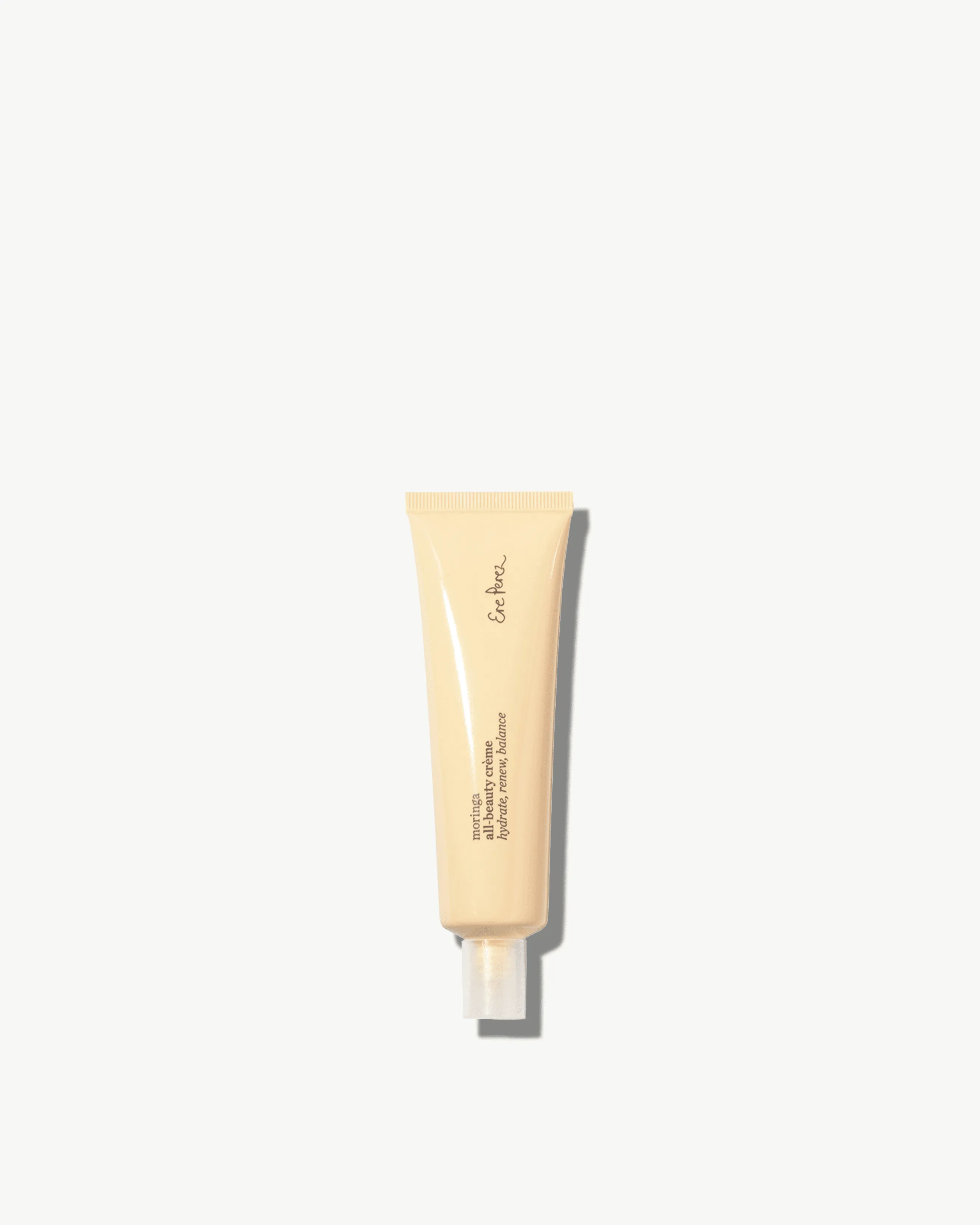 Moringa All-Beauty Creme