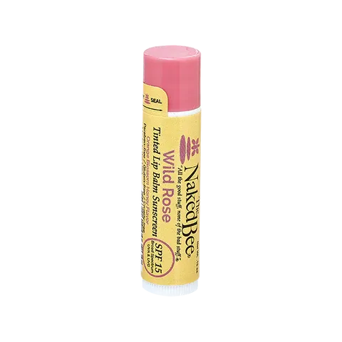 Naked Bee Honey Gift Collection, Lotions