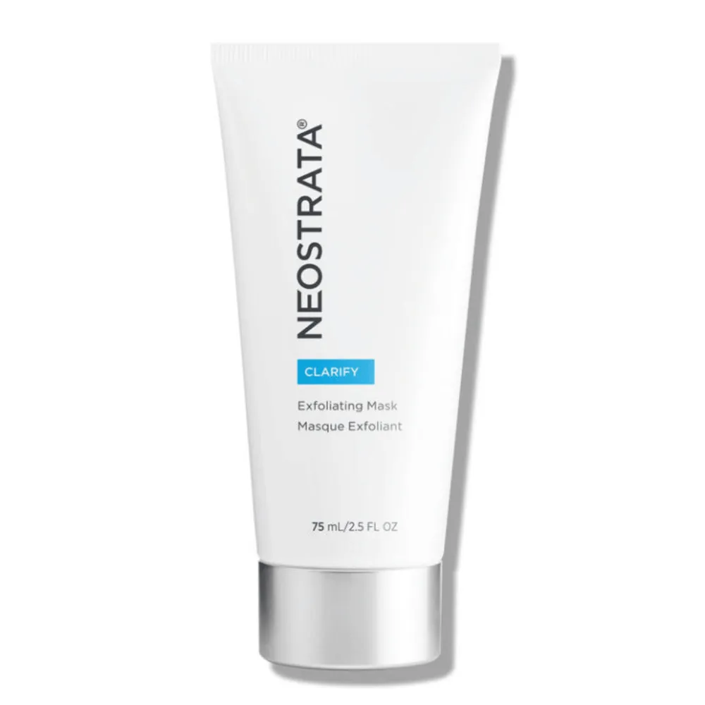 Neostrata Exfoliating Mask - 75ml