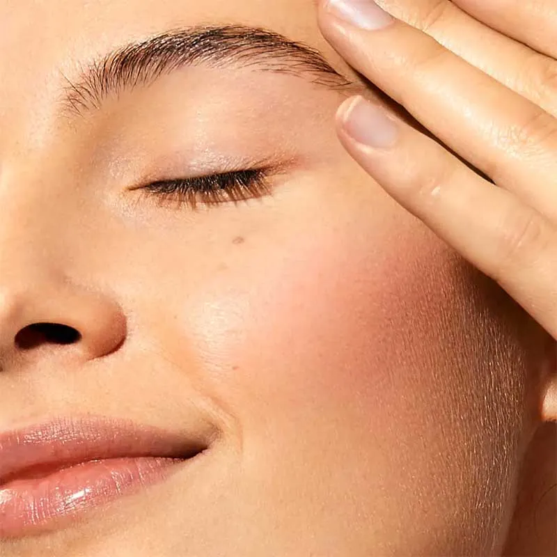 NUXE Prodigieuse Boost Vitamin C Glow-Boosting Serum