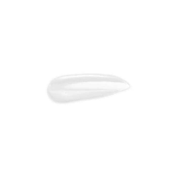 PCA Collagen Hydrator