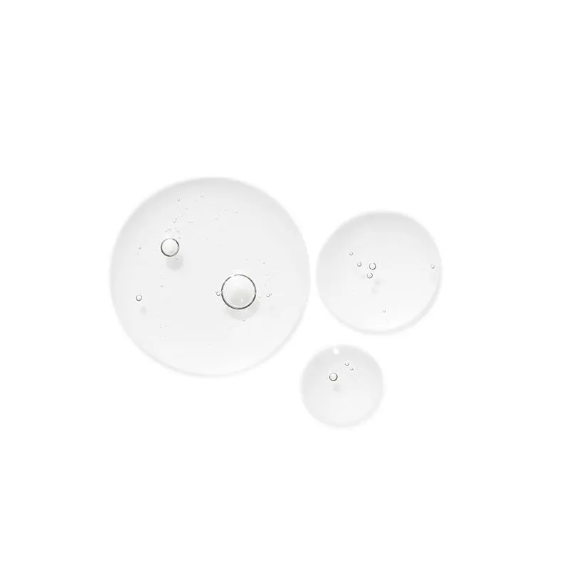 Pestle & Mortar Brighten & Glow Duo