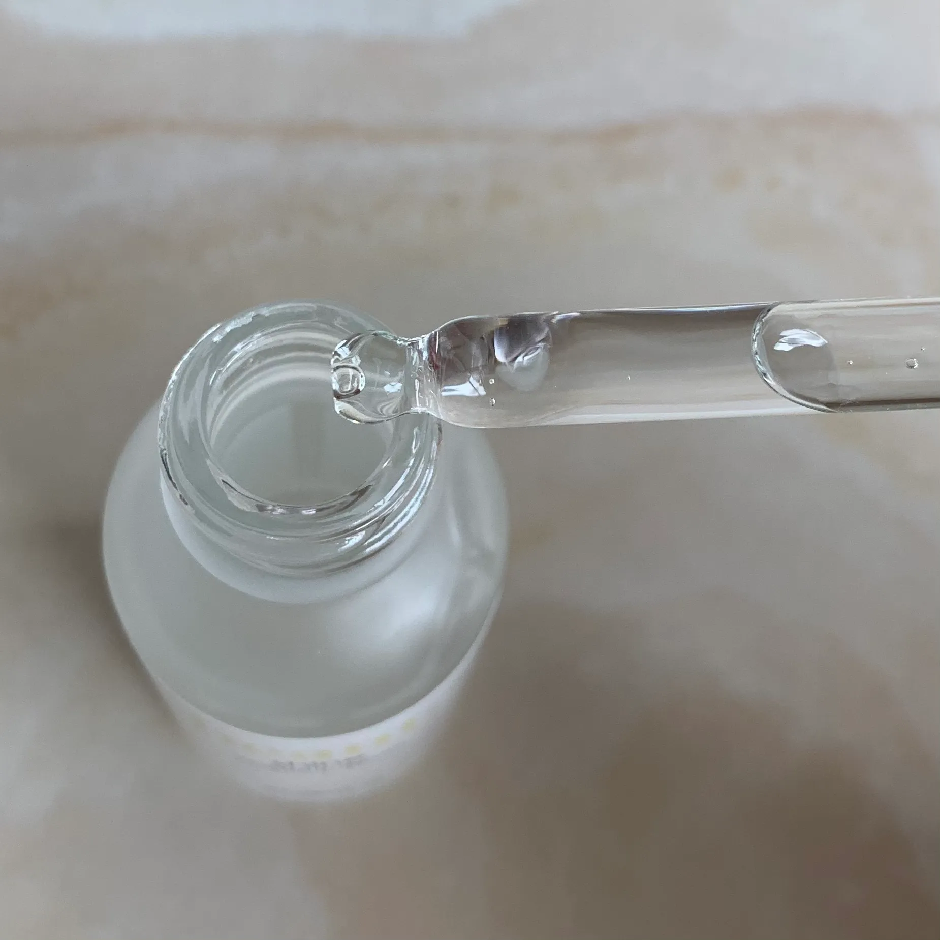 *Pre-Order*Beaut shine vitamin c serum
