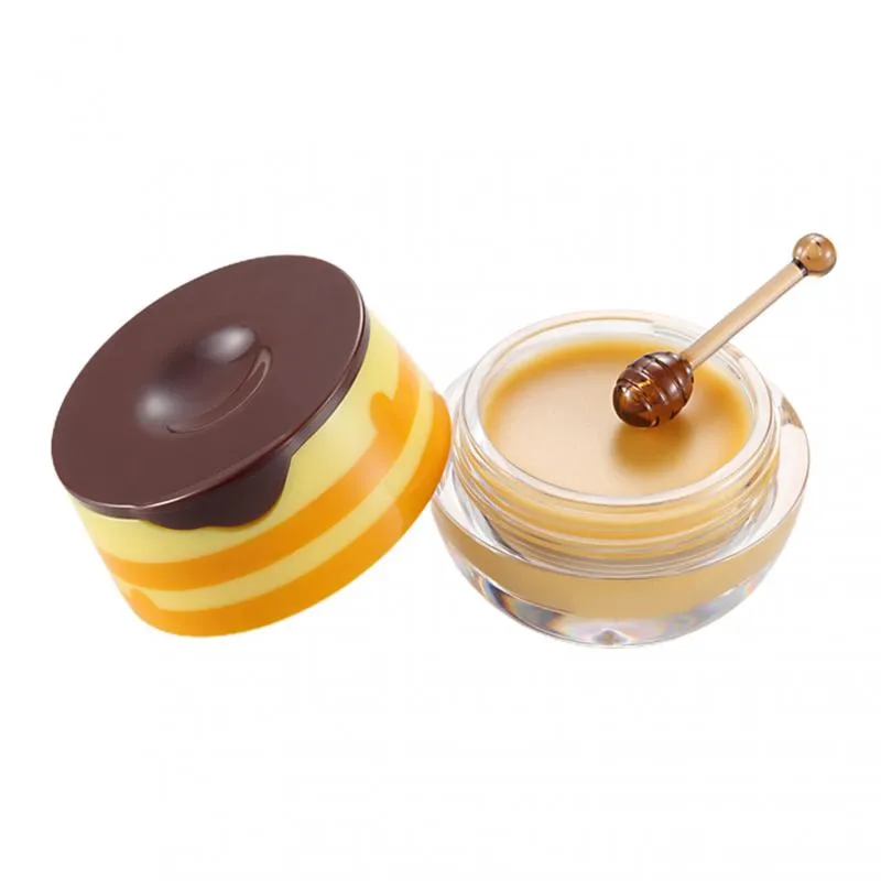 Propolis honung fuktgivande lppbalsam