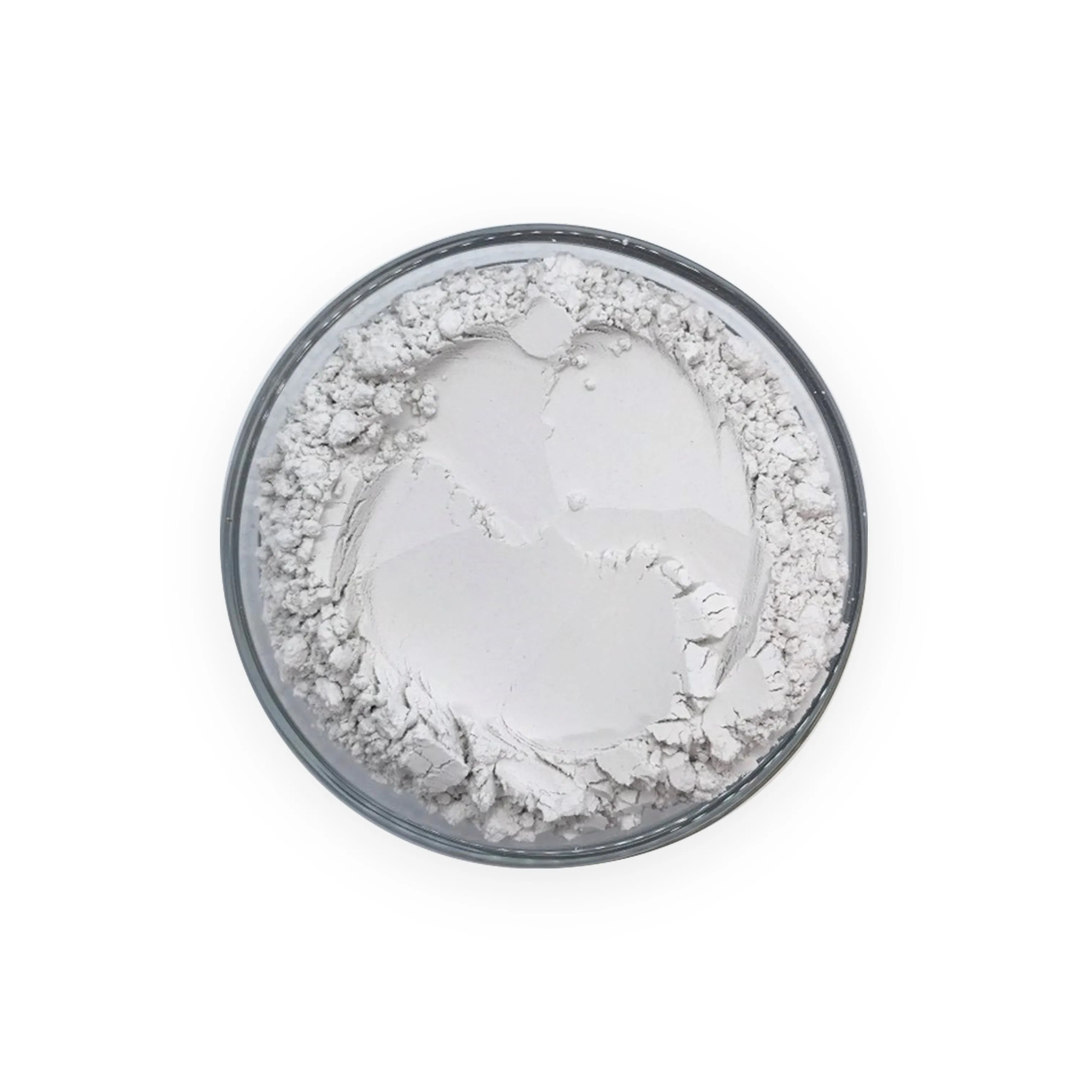Pumice Stone Exfoliant - Superfine for Face
