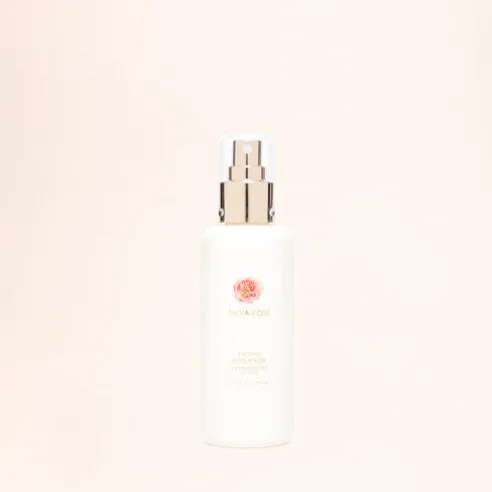 Radiant Rosewater