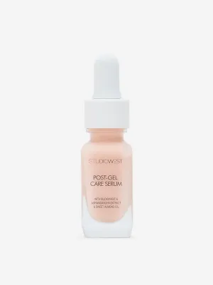 Studiowest Post Gel Care Serum - 9 ml