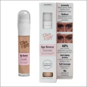 Thin Lizzy Age Reverse Concealer Duchess 7ml