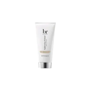 Tightening Retinol Body Lotion