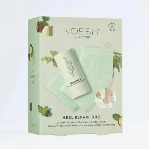 Voesh NY HEEL REPAIR DUO